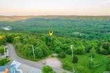 00 Mt Riante Road - Photo 3