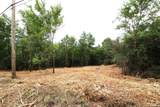 00 Mt Riante Road - Photo 5