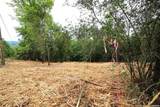 00 Mt Riante Road - Photo 6