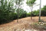 00 Mt Riante Road - Photo 7
