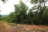 00 Mt Riante Road - Photo 8