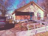 215 15TH Street - Photo 1