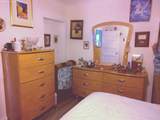215 15TH Street - Photo 10