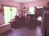 215 15TH Street - Photo 11