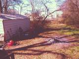 215 15TH Street - Photo 12
