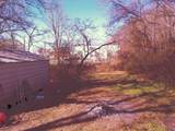 215 15TH Street - Photo 13
