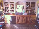 215 15TH Street - Photo 14