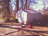 215 15TH Street - Photo 3