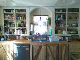 215 15TH Street - Photo 5