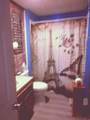 215 15TH Street - Photo 6