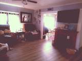 215 15TH Street - Photo 7