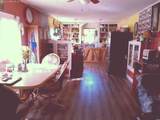 215 15TH Street - Photo 8