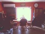 215 15TH Street - Photo 9