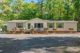 255 Bayside - Photo 1