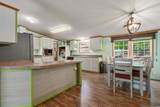 255 Bayside - Photo 10
