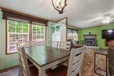 255 Bayside - Photo 11