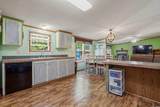 255 Bayside - Photo 12