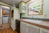 255 Bayside - Photo 13