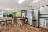 255 Bayside - Photo 14