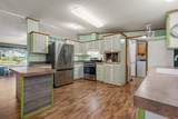 255 Bayside - Photo 15