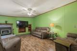 255 Bayside - Photo 16