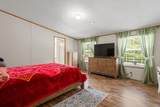255 Bayside - Photo 17