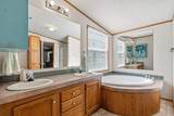 255 Bayside - Photo 18