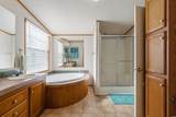 255 Bayside - Photo 19