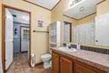255 Bayside - Photo 21