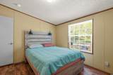 255 Bayside - Photo 22