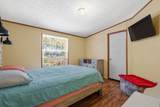 255 Bayside - Photo 23