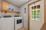 255 Bayside - Photo 25