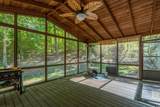 255 Bayside - Photo 26