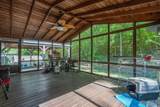 255 Bayside - Photo 27