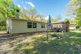 255 Bayside - Photo 28