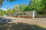 255 Bayside - Photo 29