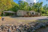 255 Bayside - Photo 30