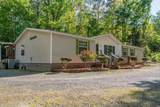 255 Bayside - Photo 31