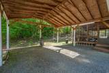 255 Bayside - Photo 32