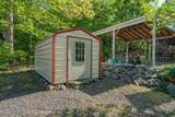 255 Bayside - Photo 33