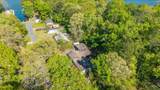 255 Bayside - Photo 34