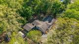 255 Bayside - Photo 35