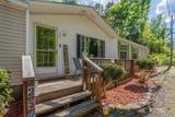 255 Bayside - Photo 4