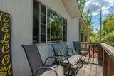 255 Bayside - Photo 5