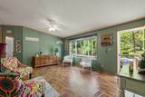 255 Bayside - Photo 7