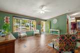 255 Bayside - Photo 8