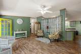 255 Bayside - Photo 9