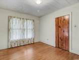 404 Crestwood Street - Photo 10