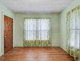 404 Crestwood Street - Photo 11