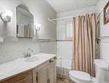 404 Crestwood Street - Photo 13
